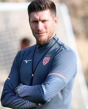 Sébastien Pocognoli se livre sur son départ : « La déception des supporters de l’Union est légitime »