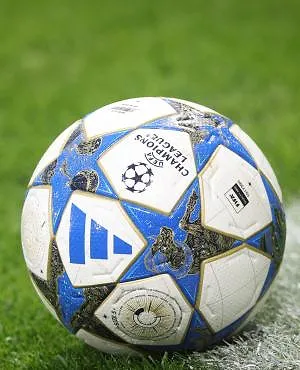 La Ligue des champions sur Netflix ou DAZN ? L’UEFA espère un accord à 5 milliards