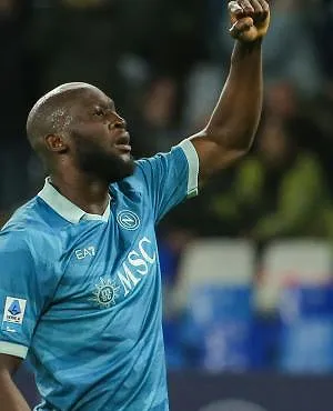 « Ancelotti le voulait au Real Madrid » : les révélations de l’agent de Romelu Lukaku !
