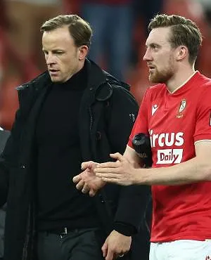 Coup d’envoi à 15h, nouvel arbitre… : ce qu’il faut savoir sur la reprise de Standard-Antwerp