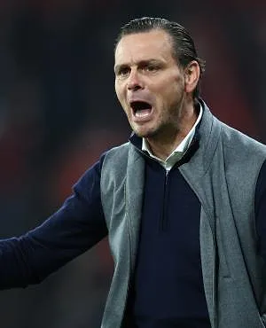 Stef Wils avant Antwerp-Bruges : « Ils ont plus de qualité, mais ça ne fait pas tout... »
