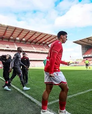 55.000€ d’amende et un match à huis clos avec sursis : le Standard connaît les sanctions réclamées par la Pro League