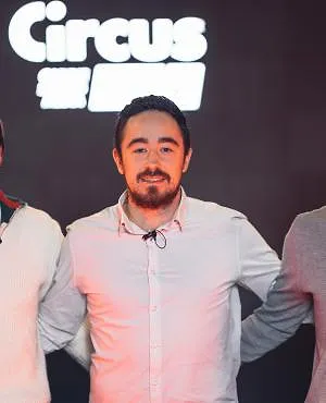 Stay Onside – Le Standard et Anderlecht battus : le débrief de nos experts (vidéo)