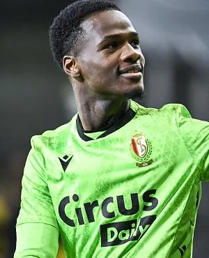 Matthieu Epolo lance le choc wallon : « On ne va pas entendre les supporters de Charleroi » (vidéos)