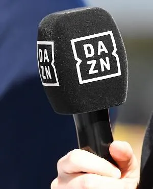 Droits TV du football belge : pas de réaction de DAZN ou de la Pro League vendredi