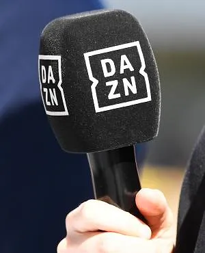 Voici comment DAZN et la Pro League peuvent sauver la 16<sup>e</sup> journée