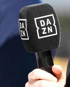 Droits TV du football belge : La Pro League et DAZN plaideront le 22 décembre dans le cadre d’un arbitrage d’urgence