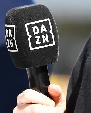 Grosse surprise : DAZN s’engage à continuer à diffuser les matchs de la Pro League jusqu’en juin 2027 !