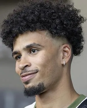 3e succès de suite pour Portland, avec 14 points de Toumani Camara, Doncic monstrueux face à Memphis