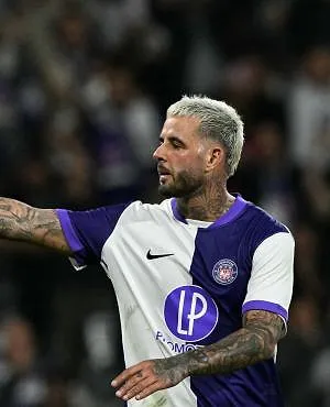 Donnum au cœur d’une énorme polémique en France : accusé de racisme, l’ancien du Standard se défend !