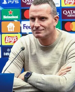 Nicky Hayen ne veut pas tomber dans le rythme du Barça : « Nous devons surtout nous concentrer sur nous-mêmes »