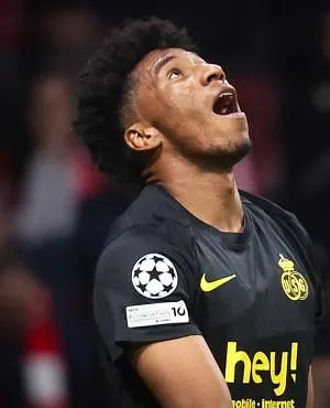 L’Union s’est bien battue mais n’a pas su renverser la rencontre face à l’Atlético Madrid (3-1)