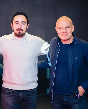 Stay Onside – Le Standard et Anderlecht vont mieux : nos experts débriefent l’actu foot ! (vidéo)