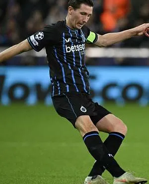 Ligue des champions : Bruges et l’Union vont-ils se qualifier ? Voici les prédictions d’Opta à mi-parcours !