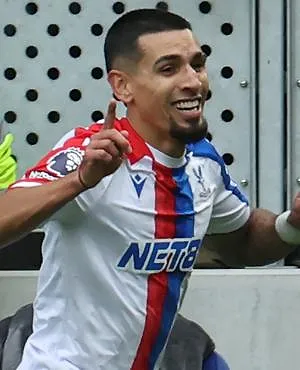 Un ancien joueur de Genk pisté par de grands clubs européens