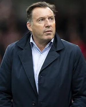 Marc Wilmots veut un Standard motivé en PO2 : « 75 % du noyau sera encore présent la saison prochaine, tout le monde devra être concerné »