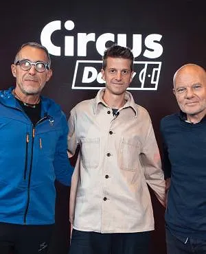 Stay Onside – Les Diables, Vermant, Anderlecht… : nos experts décryptent l’actu foot ! (vidéo)