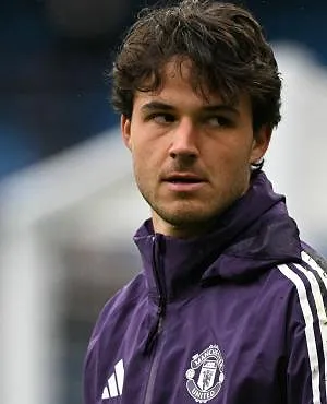 Sir Alex Ferguson est lui aussi conquis par Lammens : «Il est vraiment bon»