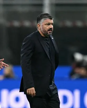 « Humiliation », « Lamentable » : la nouvelle défaite de l’Italie, reversée en barrages, ne passe pas !