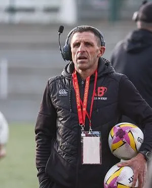 Les Diables Noirs peuvent écrire l’histoire ce mardi: «Le plus gros match de notre vie»