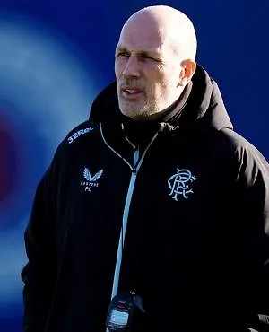 Philippe Clement rebondit en Championship du côté de Norwich City