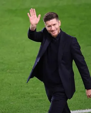 « Je trouvais qu’on arrivait à la fin d’un cycle » : Pocognoli explique son départ de l’Union