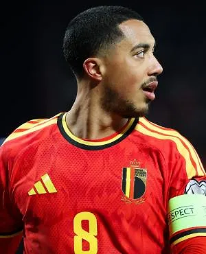 Coupe du monde : voici à quoi pourrait ressembler le pire tirage des Diables rouges !