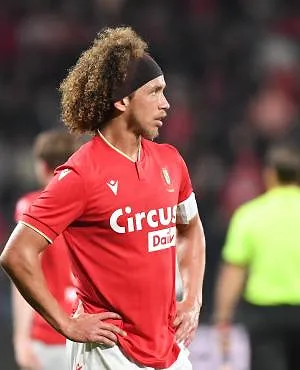 Le Standard va-t-il perdre 3 points par forfait ? L’Antwerp passe devant le Conseil disciplinaire ce vendredi !