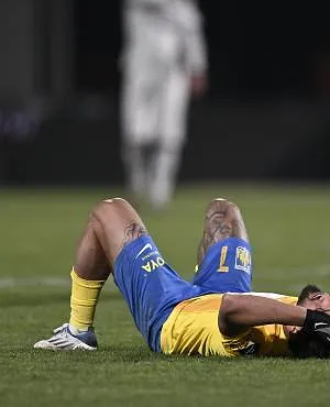 Pro League : Westerlo ne parvient pas à conclure ses actions face à La Gantoise (0-0)