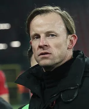 Vincent Euvrard évoque la situation du Standard : « À un moment donné, il faudra plus de budget »