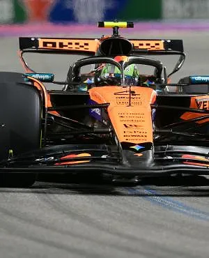 Retournement de situation en Formule 1 : Lando Norris et Oscar Piastri pourraient être disqualifiés