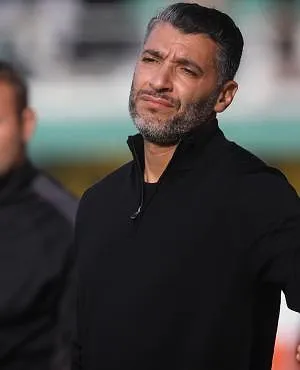 Scandale avec le VAR ? Westerlo est furieux de voir son but annulé