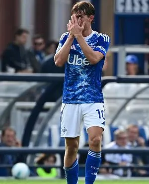 Déjà un des gros coups du prochain mercato estival : le Real Madrid va rapatrier une de ses pépites !