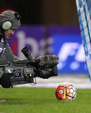 Foot belge à la TV : vers une obligation pour DAZN de diffuser, un report, ou le retour de Telenet et Proximus !