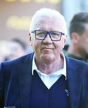 « Une longue convalescence m’attend encore » : Patrick Lefevere a passé plus de 3 semaines à l’hôpital