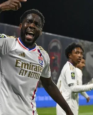 Bonne nouvelle pour les Diables rouges : Orel Mangala a fait son retour après 10 mois d’absence ! (vidéo)