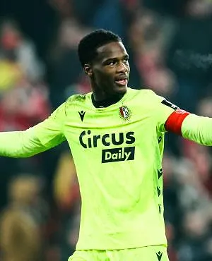 Un groupe quasi au complet, Epolo de retour dans les buts : Vincent Euvrard fait le point avant Westerlo