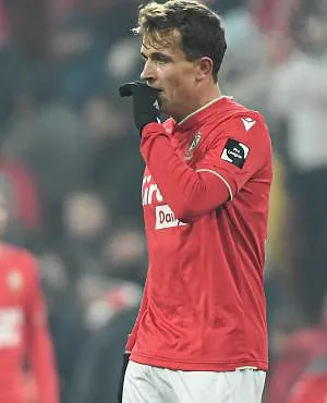 « Je me suis laissé emporter par mes émotions » : Ayensa s’excuse après ses critiques envers Dender !