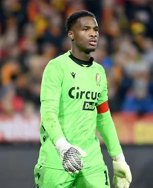 Coupe d’Afrique des Nations : voici pour quand les clubs devront libérer leurs joueurs