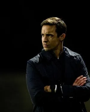 « Notre jusqu’au-boutisme démontre nos ambitions » : l’Union passe dans la douleur, Hubert reste optimiste !