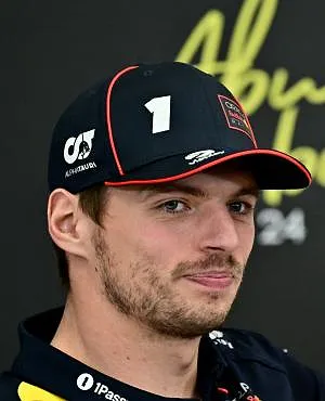 Verstappen met la pression sur Norris avant Abu Dhabi : « J’ai déjà tout accompli, je n’ai rien à perdre »