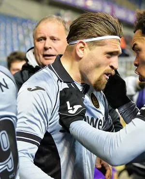 Six victoires de suite pour Anderlecht, en pleine confiance : « On peut gagner la Coupe de Belgique »