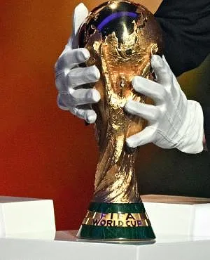 Iran, Égypte et Nouvelle-Zélande : tirage très abordable pour les Diables rouges à la Coupe du monde 2026 !