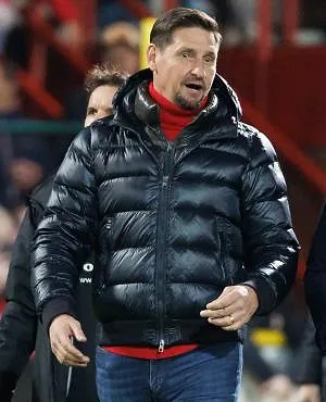 Le monde du football belge rend hommage à Glen De Boeck : « Merci pour tout »