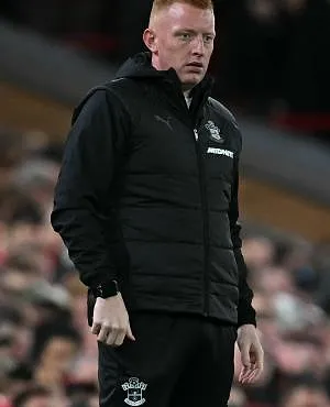 Will Still cité à Nantes : le Belge ne devrait pas rebondir chez les Canaris