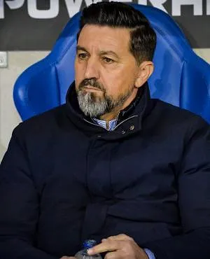 Anderlecht s’intéresse à un attaquant de Dortmund !