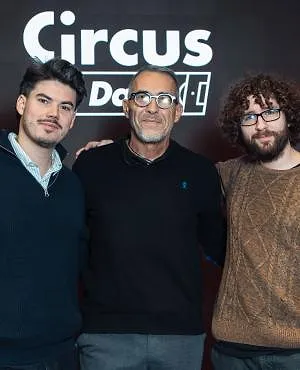 Stay Onside – La Belgique ultime favorite de son groupe 