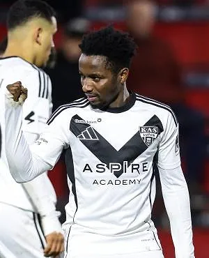 Après Aspire, voici QSI : Eupen reste aux mains du Qatar mais va entrer dans la galaxie PSG