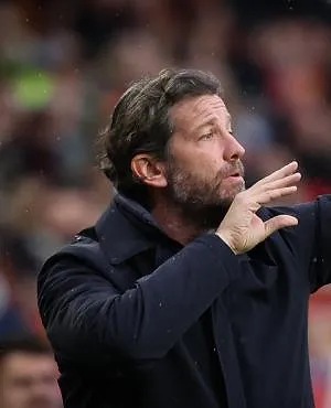 La Gantoise a trouvé le successeur d’Ivan Leko : Rik De Mil s’engage avec les Buffalos