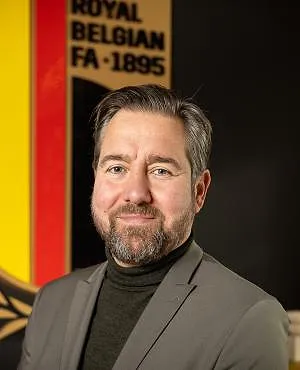 Un camp de base à Seattle, des amicaux en mars et en juin : Vincent Mannaert dévoile la préparation des Diables